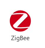 Přidána podpora pro nová zařízení Zigbee