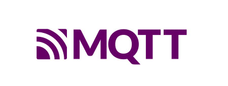 Přidání více TapHome nebo Modbus RTU sběrnic